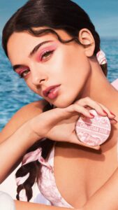 Dior: The Art of Feminine Excellence
