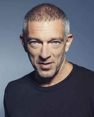 Vincent Cassel’s Enduring Impact on Global Cinema