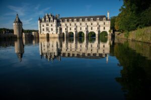 Loire Valley: The Land of Castles and Romance