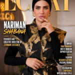 Nariman Shabana: Elevating Women’s Fashion Through Timeless Design and Modern Luxury